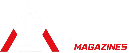 iqmagazines.com