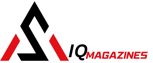 iqmagazines.com