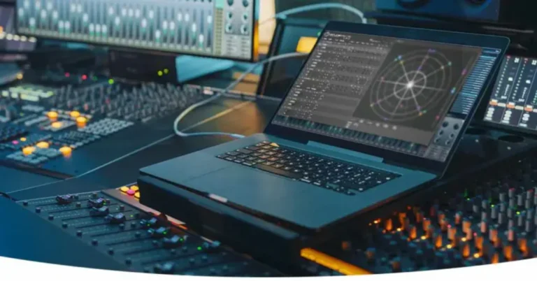 Remixpapa MSW: A Closer Look at the Unique Keyword remixpapa msw