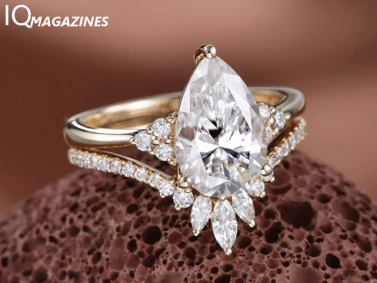 diamond proposal rings