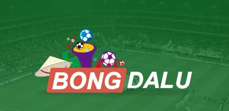 Exploring the World of Online Betting with Bongdalu.academy