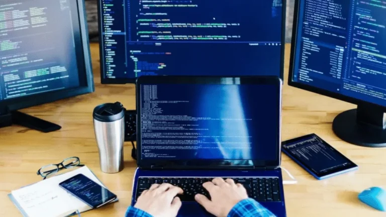 Introduction to Wuvdbugflox