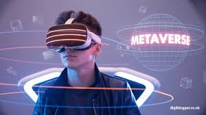 TGarchirveTech Gaming Trends: The Vanguard Players Innovation Tgarchirvetech Gaming Trends