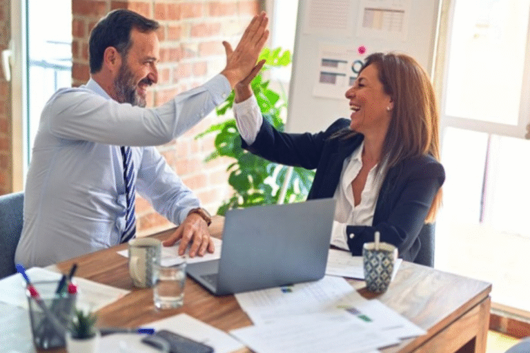 Pedrovazpaulo Coaching